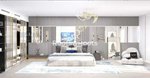 3 bedrooms Apartment in BINGHATTI ONYX, Jumeirah Village Circle, UAE No. 61326 - Image 5