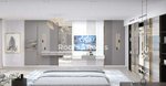 3 bedrooms Apartment in BINGHATTI ONYX, Jumeirah Village Circle, UAE No. 61326 - Image 6