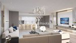 3 bedrooms Apartment in BINGHATTI ONYX, Jumeirah Village Circle, UAE No. 61326 - Image 8
