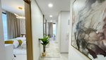 1 bedroom Apartment in BLUE WAVES, Sharjah, UAE No. 61327 - Image 3