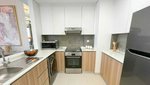 1 bedroom Apartment in BLUE WAVES, Sharjah, UAE No. 61327 - Image 5