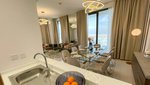 1 bedroom Apartment in BLUE WAVES, Sharjah, UAE No. 61327 - Image 7