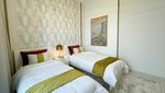 46.87m² Apartment in BLUE WAVES, Sharjah, UAE No. 61328 - Image 5