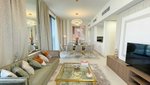 1 bedroom Apartment in BLUE WAVES, Sharjah, UAE No. 61329 - apartment in Dubai