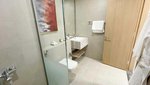 1 bedroom Apartment in BLUE WAVES, Sharjah, UAE No. 61329 - Image 3