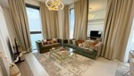 1 bedroom Apartment in BLUE WAVES, Sharjah, UAE No. 61329 - Image 4