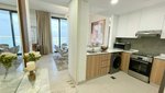 1 bedroom Apartment in BLUE WAVES, Sharjah, UAE No. 61329 - Image 8