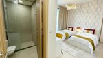 1 bedroom Apartment in BLUE WAVES, Sharjah, UAE No. 61329 - Image 11