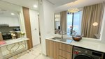 1 bedroom Apartment in BLUE WAVES, Sharjah, UAE No. 61329 - Image 12