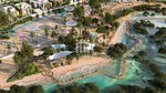 6 bedrooms Villa in Saadiyat Island, UAE No. 6133 - Image 2