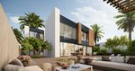 6 bedrooms Villa in Saadiyat Island, UAE No. 6133 - Image 4
