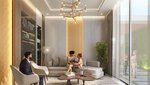 5 bedrooms Villa in Park Greens, DAMAC Hills (Akoya by DAMAC), UAE No. 61330 - Image 3