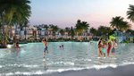 5 bedrooms Villa in Park Greens, DAMAC Hills (Akoya by DAMAC), UAE No. 61330 - Image 4