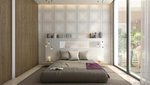 5 bedrooms Villa in Park Greens, DAMAC Hills (Akoya by DAMAC), UAE No. 61330 - Image 5