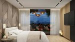 5 bedrooms Villa in Park Greens, DAMAC Hills (Akoya by DAMAC), UAE No. 61330 - Image 6