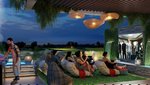 5 bedrooms Villa in Park Greens, DAMAC Hills (Akoya by DAMAC), UAE No. 61330 - Image 7