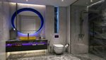 1 bedroom Apartment in VOLTA RESIDENCES, Downtown Dubai (Downtown Burj Dubai), UAE No. 61331 - Image 3