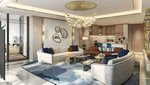 4 bedrooms Apartment in VOLTA RESIDENCES, Downtown Dubai (Downtown Burj Dubai), UAE No. 61334 - Image 4
