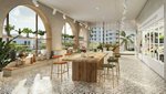 2 bedrooms Apartment in GARDENIA BAY , Yas Island, UAE No. 61335 - Image 10