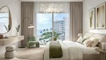 3 bedrooms Apartment in GARDENIA BAY , Yas Island, UAE No. 61338 - Image 2