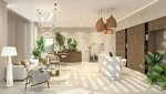 3 bedrooms Apartment in GARDENIA BAY , Yas Island, UAE No. 61338 - Image 5