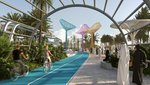 5 bedrooms Villa in Saadiyat Island, UAE No. 6134 - Image 6