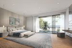 5 bedrooms Villa in Saadiyat Island, UAE No. 6134 - Image 9