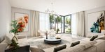 5 bedrooms Villa in Saadiyat Island, UAE No. 6134 - Image 11