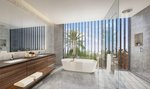 5 bedrooms Villa in Saadiyat Island, UAE No. 6134 - Image 12