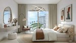 2 bedrooms Apartment in GARDENIA BAY , Yas Island, UAE No. 61341 - Image 4