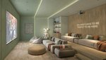 2 bedrooms Apartment in GARDENIA BAY , Yas Island, UAE No. 61343 - Image 7
