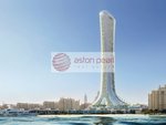 3 bedrooms Apartment in COMO RESIDENCES, Palm Jumeirah, UAE No. 61344 - apartment in Dubai