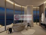 3 bedrooms Apartment in COMO RESIDENCES, Palm Jumeirah, UAE No. 61344 - Image 2