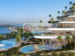 3 bedrooms Apartment in COMO RESIDENCES, Palm Jumeirah, UAE No. 61344 - Image 3
