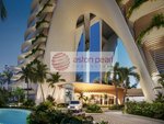 3 bedrooms Apartment in COMO RESIDENCES, Palm Jumeirah, UAE No. 61344 - Image 4