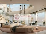 3 bedrooms Apartment in COMO RESIDENCES, Palm Jumeirah, UAE No. 61344 - Image 5