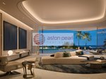 3 bedrooms Apartment in COMO RESIDENCES, Palm Jumeirah, UAE No. 61344 - Image 6