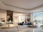 3 bedrooms Apartment in COMO RESIDENCES, Palm Jumeirah, UAE No. 61344 - Image 7