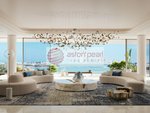 3 bedrooms Apartment in COMO RESIDENCES, Palm Jumeirah, UAE No. 61344 - Image 8