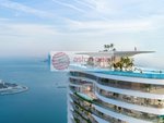 3 bedrooms Apartment in COMO RESIDENCES, Palm Jumeirah, UAE No. 61344 - Image 9
