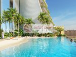 3 bedrooms Apartment in COMO RESIDENCES, Palm Jumeirah, UAE No. 61344 - Image 10