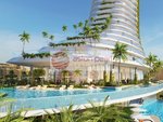 3 bedrooms Apartment in COMO RESIDENCES, Palm Jumeirah, UAE No. 61344 - Image 11