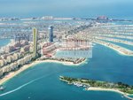 3 bedrooms Apartment in COMO RESIDENCES, Palm Jumeirah, UAE No. 61344 - Image 12
