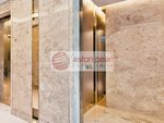 3 bedrooms Apartment in COMO RESIDENCES, Palm Jumeirah, UAE No. 61344 - Image 13