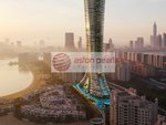 3 bedrooms Apartment in COMO RESIDENCES, Palm Jumeirah, UAE No. 61344 - Image 14