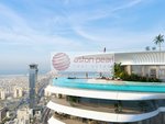 3 bedrooms Apartment in COMO RESIDENCES, Palm Jumeirah, UAE No. 61344 - Image 15