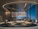 3 bedrooms Apartment in COMO RESIDENCES, Palm Jumeirah, UAE No. 61344 - Image 16