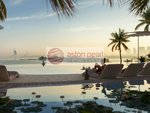 3 bedrooms Apartment in COMO RESIDENCES, Palm Jumeirah, UAE No. 61344 - Image 17