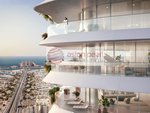 3 bedrooms Apartment in COMO RESIDENCES, Palm Jumeirah, UAE No. 61344 - Image 18
