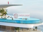 3 bedrooms Apartment in COMO RESIDENCES, Palm Jumeirah, UAE No. 61344 - Image 19